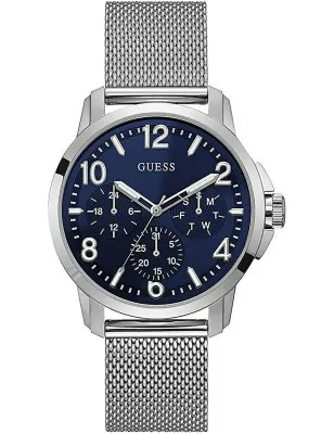 Montre Homme GUESS W1040G1 - Guess