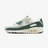 Nike Baskets Air Max 90 'Scream Green' | Blanc  FZ5163133 - NIKE