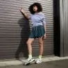 Nike Baskets Air Max 90 'Scream Green' | Blanc  FZ5163133 - NIKE