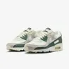 Nike Baskets Air Max 90 'Scream Green' | Blanc  FZ5163133 - NIKE