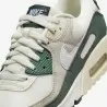 Nike Baskets Air Max 90 'Scream Green' | Blanc  FZ5163133 - NIKE