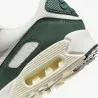 Nike Baskets Air Max 90 'Scream Green' | Blanc  FZ5163133 - NIKE