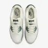 Nike Baskets Air Max 90 'Scream Green' | Blanc  FZ5163133 - NIKE