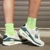 Nike Baskets Air Max 90 'Scream Green' | Blanc  FZ5163133 - NIKE