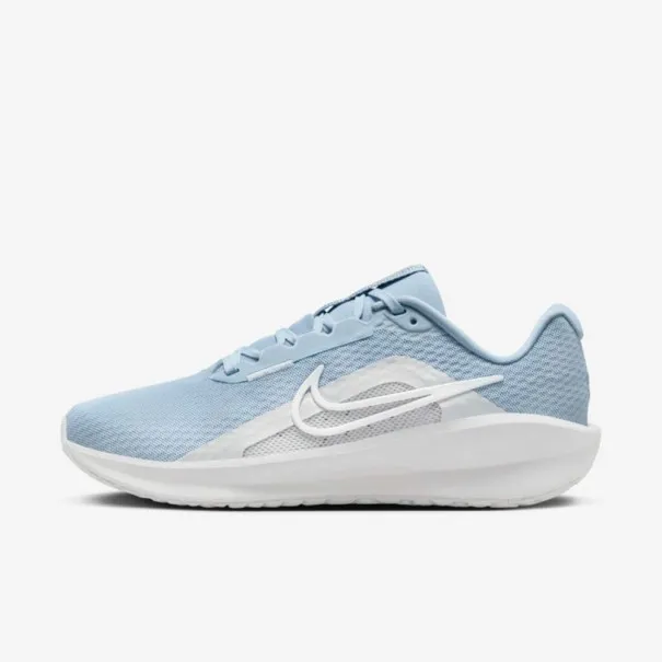 Chaussures de sport Femme W NIKE DOWNSHIFTER 13 FD6476402 - NIKE