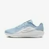Chaussures de sport Femme W NIKE DOWNSHIFTER 13 FD6476402 - NIKE