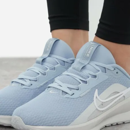 Chaussures de sport Femme W NIKE DOWNSHIFTER 13 FD6476402 - NIKE