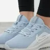 Chaussures de sport Femme W NIKE DOWNSHIFTER 13 FD6476402 - NIKE