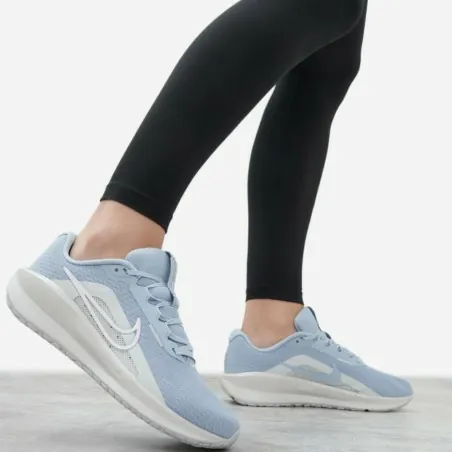 Chaussures de sport Femme W NIKE DOWNSHIFTER 13 FD6476402 - NIKE