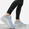 Chaussures de sport Femme W NIKE DOWNSHIFTER 13 FD6476402 - NIKE