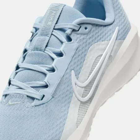 Chaussures de sport Femme W NIKE DOWNSHIFTER 13 FD6476402 - NIKE