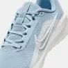 Chaussures de sport Femme W NIKE DOWNSHIFTER 13 FD6476402 - NIKE