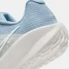 Chaussures de sport Femme W NIKE DOWNSHIFTER 13 FD6476402 - NIKE