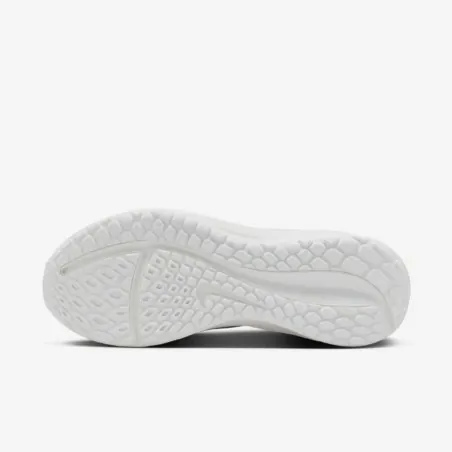 Chaussures de sport Femme W NIKE DOWNSHIFTER 13 FD6476402 - NIKE
