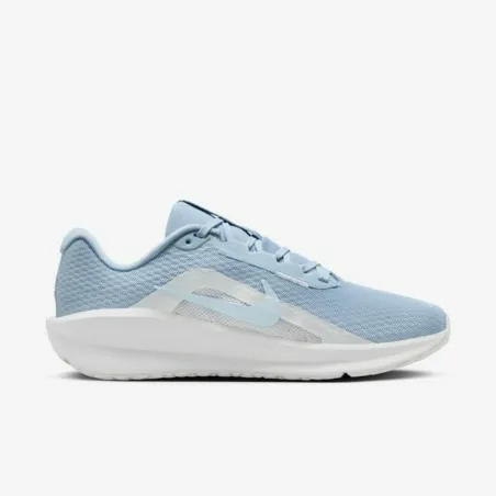 Chaussures de sport Femme W NIKE DOWNSHIFTER 13 FD6476402 - NIKE