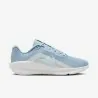 Chaussures de sport Femme W NIKE DOWNSHIFTER 13 FD6476402 - NIKE