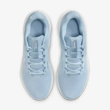 Chaussures de sport Femme W NIKE DOWNSHIFTER 13 FD6476402 - NIKE