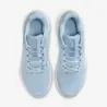 Chaussures de sport Femme W NIKE DOWNSHIFTER 13 FD6476402 - NIKE