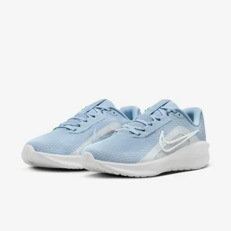 Chaussures de sport Femme W NIKE DOWNSHIFTER 13 FD6476402 - NIKE