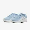 Chaussures de sport Femme W NIKE DOWNSHIFTER 13 FD6476402 - NIKE