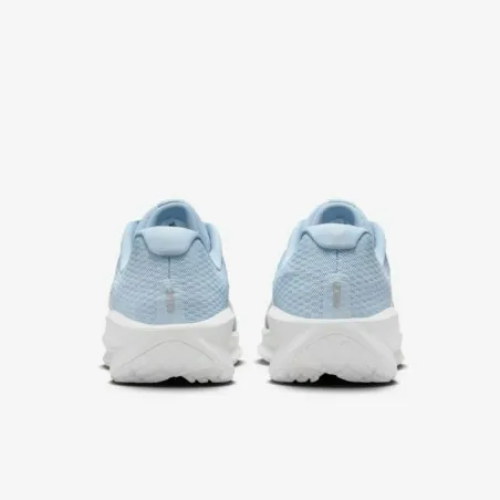 Chaussures de sport Femme W NIKE DOWNSHIFTER 13 FD6476402 - NIKE