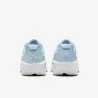 Chaussures de sport Femme W NIKE DOWNSHIFTER 13 FD6476402 - NIKE