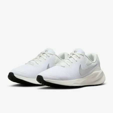 Chaussures de sport Femme  W NIKE REVOLUTION 7 FB2208101 - NIKE