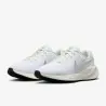 Chaussures de sport Femme  W NIKE REVOLUTION 7 FB2208101 - NIKE