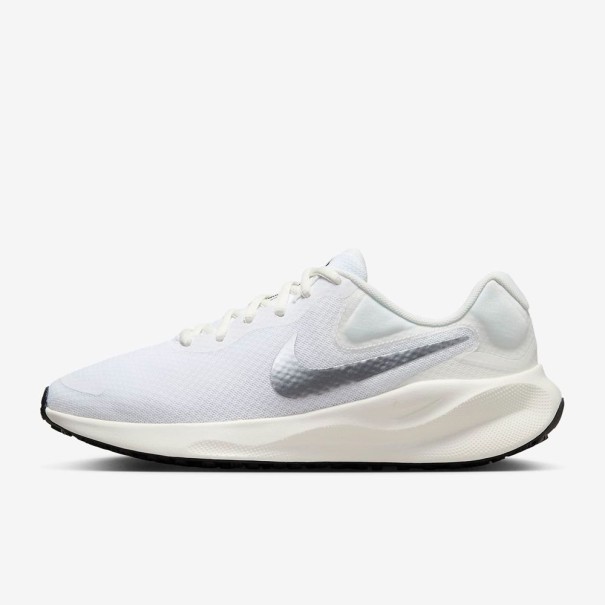Chaussures de sport Femme  W NIKE REVOLUTION 7 FB2208101 - NIKE