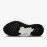 Chaussures de sport Femme  W NIKE REVOLUTION 7 FB2208101 - NIKE