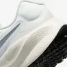 Chaussures de sport Femme  W NIKE REVOLUTION 7 FB2208101 - NIKE