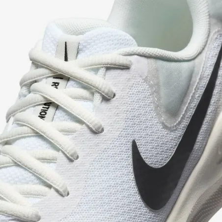 Chaussures de sport Femme  W NIKE REVOLUTION 7 FB2208101 - NIKE