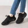 Chaussures de sport Femme W NIKE REVOLUTION 7 FB2208002 - NIKE