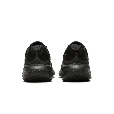 Chaussures de sport Femme W NIKE REVOLUTION 7 FB2208002 - NIKE