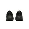 Chaussures de sport Femme W NIKE REVOLUTION 7 FB2208002 - NIKE