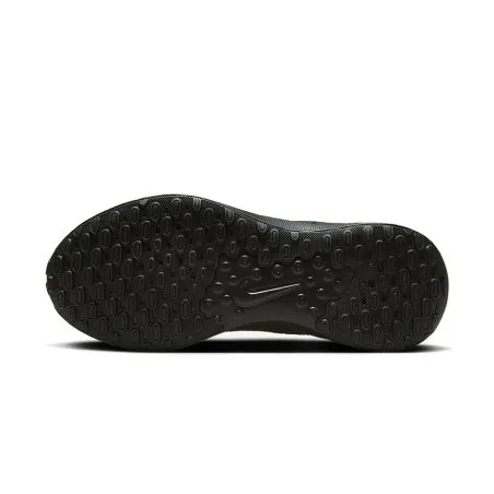 Chaussures de sport Femme W NIKE REVOLUTION 7 FB2208002 - NIKE