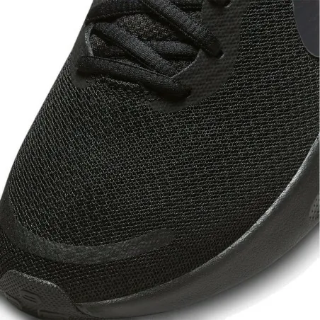 Chaussures de sport Femme W NIKE REVOLUTION 7 FB2208002 - NIKE