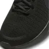 Chaussures de sport Femme W NIKE REVOLUTION 7 FB2208002 - NIKE