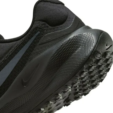 Chaussures de sport Femme W NIKE REVOLUTION 7 FB2208002 - NIKE