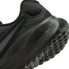 Chaussures de sport Femme W NIKE REVOLUTION 7 FB2208002 - NIKE
