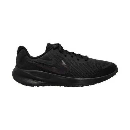 Chaussures de sport Femme W NIKE REVOLUTION 7 FB2208002 - NIKE