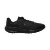 Chaussures de sport Femme W NIKE REVOLUTION 7 FB2208002 - NIKE
