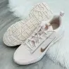 Chaussures de sport Femme W NIKE AIR MAX INTRLK LITE 365 DZ7288600 - NIKE