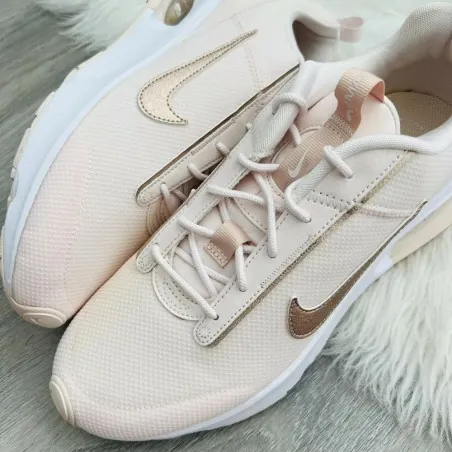 Chaussures de sport Femme W NIKE AIR MAX INTRLK LITE 365 DZ7288600 - NIKE