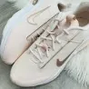Chaussures de sport Femme W NIKE AIR MAX INTRLK LITE 365 DZ7288600 - NIKE