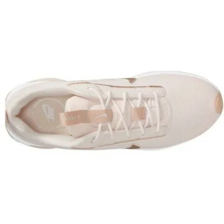 Chaussures de sport Femme W NIKE AIR MAX INTRLK LITE 365 DZ7288600 - NIKE