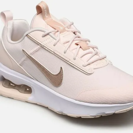 Chaussures de sport Femme W NIKE AIR MAX INTRLK LITE 365 DZ7288600 - NIKE