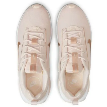 Chaussures de sport Femme W NIKE AIR MAX INTRLK LITE 365 DZ7288600 - NIKE