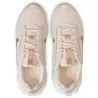 Chaussures de sport Femme W NIKE AIR MAX INTRLK LITE 365 DZ7288600 - NIKE