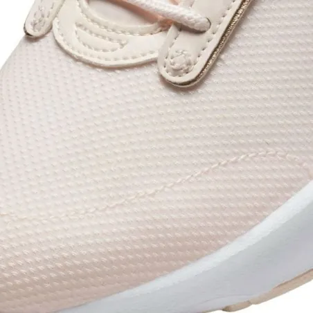 Chaussures de sport Femme W NIKE AIR MAX INTRLK LITE 365 DZ7288600 - NIKE